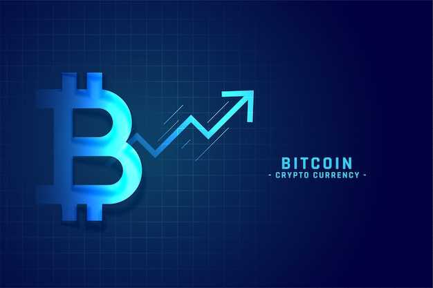 Bitcoin ve Ethereum Kripto Para Dünyasının Derinlemesine Analizi