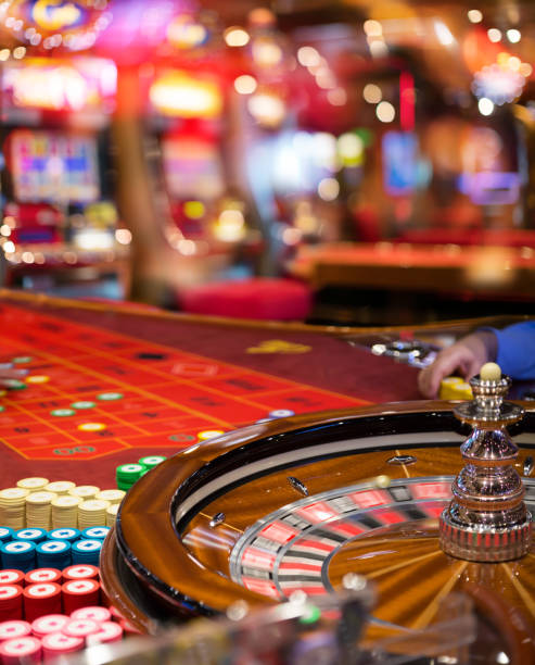 Gamdom: Kripto, Bonuslar ve Turnuvalarla Öne Çıkan Yeni Nesil Casino Deneyimi