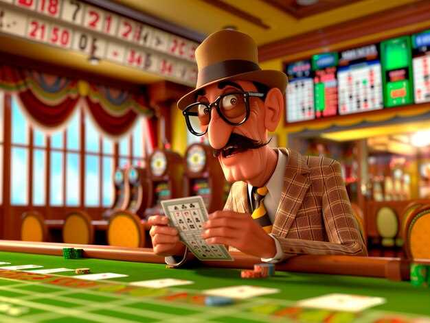 The Most Popular Slot Games: A Complete Guide